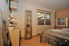 Edelweiss Eden - Image 2