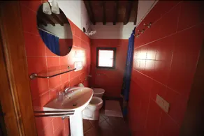 Casa Vacanze Vigna Lontana - Image 2