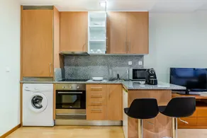 RS Porto Flats - Image 2