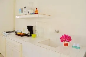 Hotel Eden - Image 5