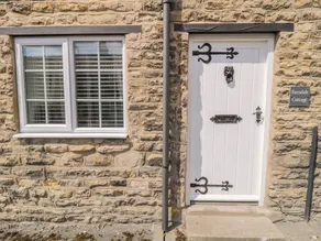 Farndale Cottage - Image 3