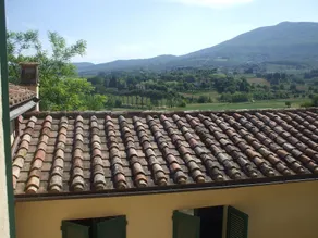 Villa Albert - Image 3