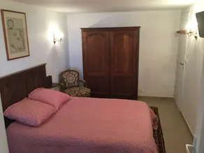 Appartement Coutain - Image 3