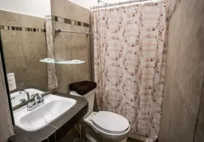 CanCuba - Image 5