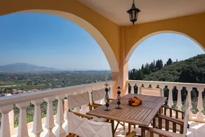 Villa Diana - Image 4