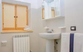 Perarolo - Image 3