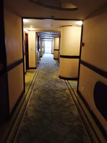 Waigaoqiao Hotel - Image 5