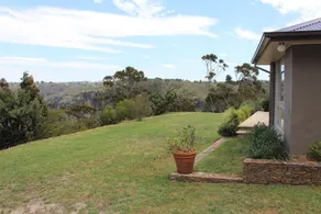 Highview - Image 3