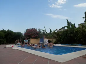 Mas La Trampa - Image 5