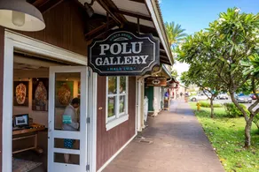 Hawaii Life Rentals Presents Turtle Bay West Studio With Loft - Image 5