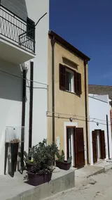 Borgo Holiday Home Scopello - Image 4