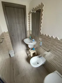 Bed&breakfast Molti Mari Resort - Image 3