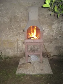 B&B Savonarola - Image 3