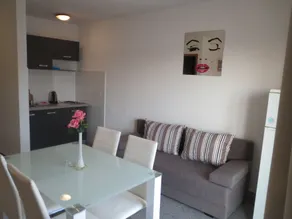 Apartments Slavica - Image 4