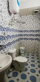 Hotel Aavas - Image 2
