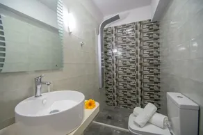 Zante Lagos Holiday Homes - Image 4