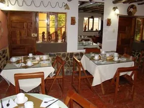 Hostal Andean Moon - Image 4