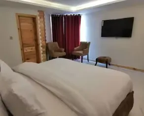 Raees khana Resort - Image 2