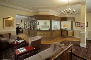 Glenridding Hotel - Image 5