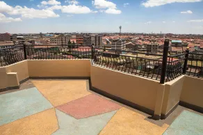 Oloiboni Hotel - Image 3