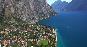 Hotel Rosemarie - Image 5