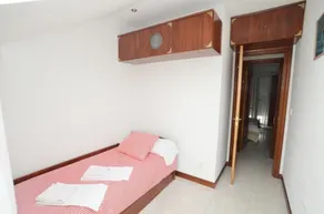 Apartment in Isla, Cantabria 103645 by MO Rentals - Image 5