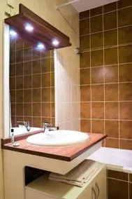 Aparthotel Lagrange City - Image 2