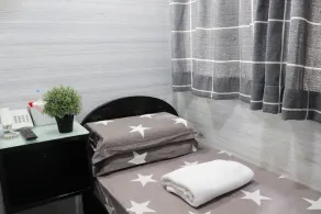 I Top Guest House - Image 2