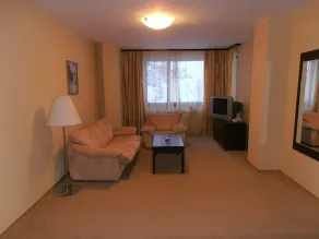 Royal House Apartments TMF - Image 2