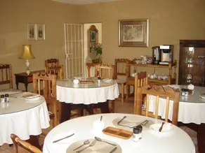 Rivertide Lodge - Image 3