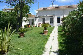 Villa L'Escapade Provencal - Image 3