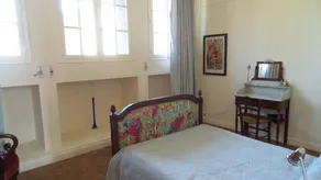 Palazzo Fiorio Chambres D'Hotes - Image 3