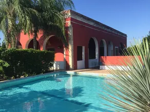 Hacienda Kaua - Image 3