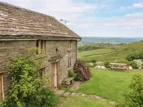 Bullens Bank Cottage - Image 4