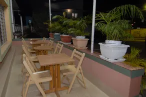 Hotel Tombontsoa - Image 4