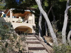Villa Tamarit Guest House - Image 2
