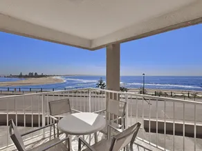 Dolphin Court 5 - Image 2