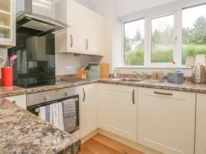 Glenside - Image 4