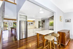 Cabarita Beach Bliss - Holiday Home On The Lake - Image 5