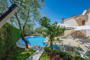 Casa Anna - Image 3