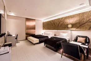 Hotel ROVL - Image 5