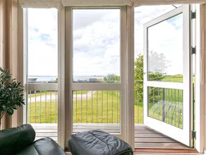 Beautiful Holiday Home in Funen Near the Sea - Image 3