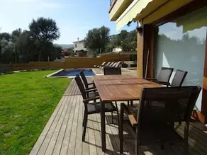Casa Anem Fent - Image 5