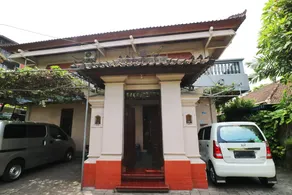 Mustika Inn - Image 5