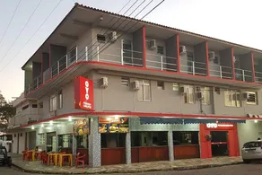 VOA Pousada Carlitos - Image 5