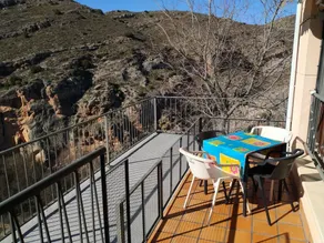 Casa rural Nuévalos - Image 4