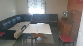 Apartamentos La Parra - Image 4