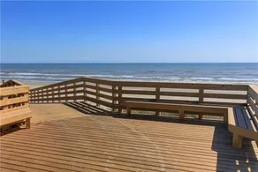 Aransas Palms - 4 Br home by RedAwning - Image 3