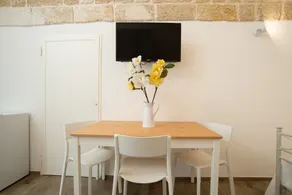 Sun House Rooms - Image 3