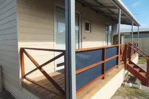 LiL House - Image 3